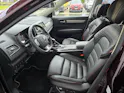 Renault Koleos 2.0 Blue dCi Initiale X-Tronic 4WD