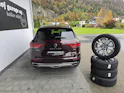 Renault Koleos 2.0 Blue dCi Initiale X-Tronic 4WD