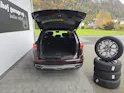 Renault Koleos 2.0 Blue dCi Initiale X-Tronic 4WD