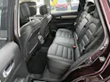 Renault Koleos 2.0 Blue dCi Initiale X-Tronic 4WD