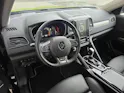 Renault Koleos 2.0 Blue dCi Initiale X-Tronic 4WD