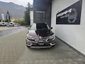 Renault Koleos 2.0 Blue dCi Initiale X-Tronic 4WD