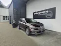 Renault Koleos 2.0 Blue dCi Initiale X-Tronic 4WD