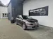 Renault Koleos 2.0 Blue dCi Initiale X-Tronic 4WD