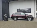Renault Koleos 2.0 Blue dCi Initiale X-Tronic 4WD