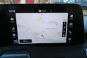 Suzuki e Vitara Compact Top 4x4