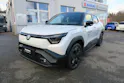 Suzuki e Vitara Compact Top 4x4