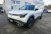 Suzuki e Vitara Compact Top 4x4