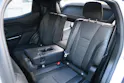 Suzuki e Vitara Compact Top 4x4