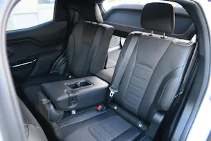 Suzuki e Vitara Compact Top 4x4