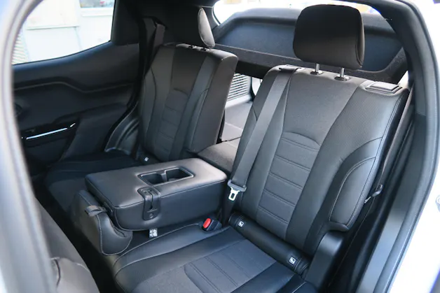 Suzuki e Vitara Compact Top 4x4