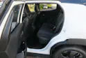 Suzuki e Vitara Compact Top 4x4