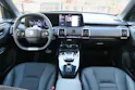 Suzuki e Vitara Compact Top 4x4