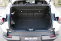 Suzuki e Vitara Compact Top 4x4