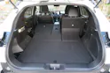 Suzuki e Vitara Compact Top 4x4