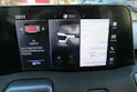 Suzuki e Vitara Compact Top 4x4