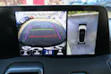 Suzuki e Vitara Compact Top 4x4