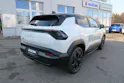 Suzuki e Vitara Compact Top 4x4