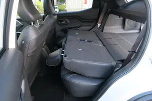 Suzuki e Vitara Compact Top 4x4