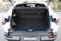 Suzuki e Vitara Compact Top 4x4