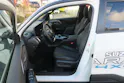 Suzuki e Vitara Compact Top 4x4