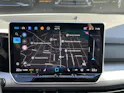VW Golf VIII 1.5 eTSI UNITED Life DSG