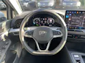 VW Golf VIII 1.5 eTSI UNITED Life DSG