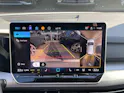 VW Golf VIII 1.5 eTSI UNITED Life DSG