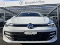 VW Golf VIII 1.5 eTSI UNITED Life DSG