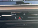 VW Golf VIII 1.5 eTSI UNITED Life DSG