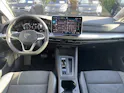 VW Golf VIII 1.5 eTSI UNITED Life DSG