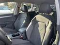 VW Golf VIII 1.5 eTSI UNITED Life DSG