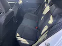 VW Golf VIII 1.5 eTSI UNITED Life DSG