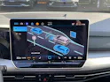 VW Golf VIII 1.5 eTSI UNITED Life DSG