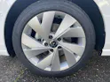 VW Golf VIII 1.5 eTSI UNITED Life DSG