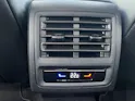 VW Golf VIII 1.5 eTSI UNITED Life DSG
