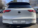 VW Golf VIII 1.5 eTSI UNITED Life DSG