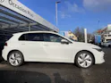 VW Golf VIII 1.5 eTSI UNITED Life DSG