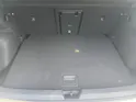 VW Golf VIII 1.5 eTSI UNITED Life DSG