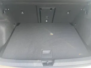 VW Golf VIII 1.5 eTSI UNITED Life DSG