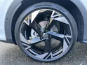 VW T-Roc 1.5 eTSI R-Line DSG*Head-Up*IQ.Light*Navi*