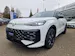 VW T-Roc 1.5 eTSI R-Line DSG*Head-Up*IQ.Light*Navi*