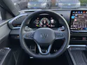 VW T-Roc 1.5 eTSI R-Line DSG*Head-Up*IQ.Light*Navi*
