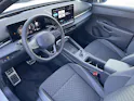 VW T-Roc 1.5 eTSI R-Line DSG*Head-Up*IQ.Light*Navi*