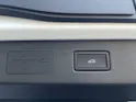 VW T-Roc 1.5 eTSI R-Line DSG*Head-Up*IQ.Light*Navi*