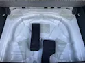 VW T-Roc 1.5 eTSI R-Line DSG*Head-Up*IQ.Light*Navi*