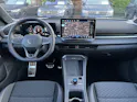 VW T-Roc 1.5 eTSI R-Line DSG*Head-Up*IQ.Light*Navi*