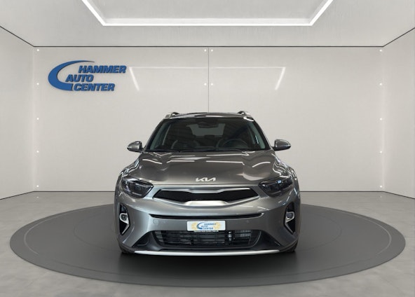 Fahrzeugbild 7 Fahrzeugbild 7