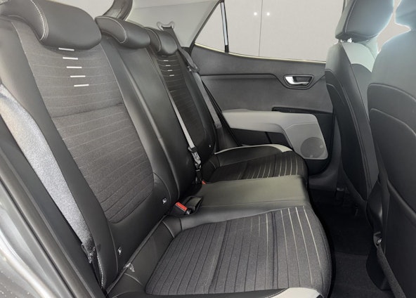 Fahrzeugbild 15 Fahrzeugbild 15