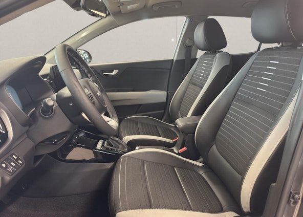 Fahrzeugbild 9 Fahrzeugbild 9